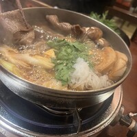ちんや - 