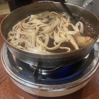 ちんや - 