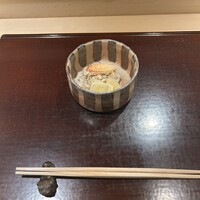 御料理 辻 - 