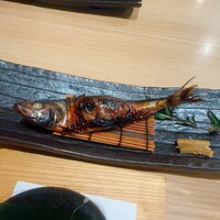 魚菜 由良 2号店 - 