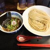 中華蕎麦 しげ田