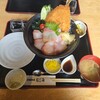 居酒屋食堂 なじみ