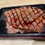 欧風カレー GAVIAL PLUS TOKYO - 