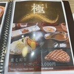 欧風カレー GAVIAL PLUS TOKYO - 