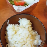 花殿 天王寺ミオ - 