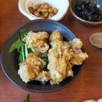花殿 天王寺ミオ - 
