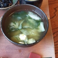 花殿 天王寺ミオ - 