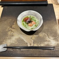 焼肉割烹 ノ音 - 