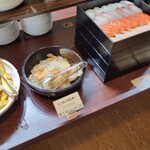 創彩 子規 - 