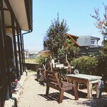 活魚ランチ専門店 海のる - 