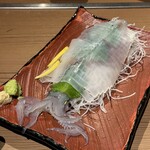 個室 居酒屋 九州うまか - 