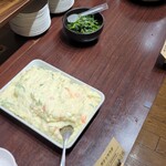 創彩 子規 - 