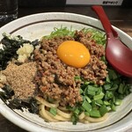 麺屋やまひで - 