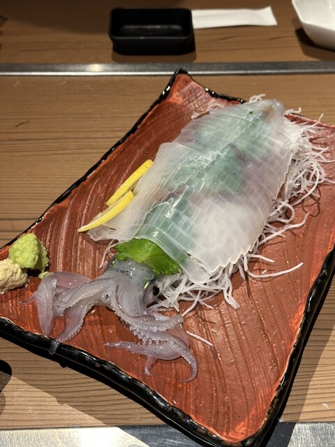 Private rooms Izakaya Kyushu Umaka Shin Oomiya Ten