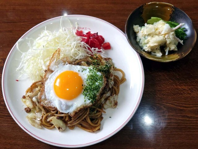 やや - 横手（居酒屋）の写真