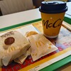 マクドナルド 9号線松江店