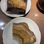 花水木 - 料理写真: