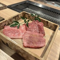八面六秘 - 