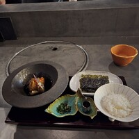 NoruraDa - 