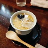 つきはし - 