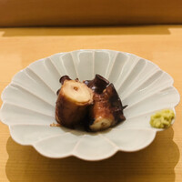 鮨 神楽 - 