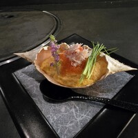 NoruraDa - 