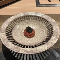 八面六秘 - 