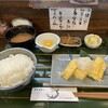 だしまき玉子専門店 卵道