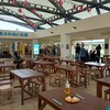 古宇利島うみんちゅSeaFood