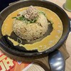 丸源ラーメン 千音寺店