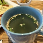 ヴィンテージ - 