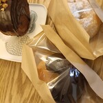 メゾン ランドゥメンヌ - 