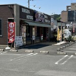 ヴィンテージ - 