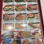 ヴィンテージ - 