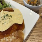 ヴィンテージ - 