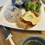 ヴィンテージ - 