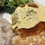 ヴィンテージ - 