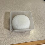 明石屋 - 料理写真: