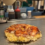 たけくらべ - 