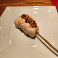 焼鳥  吉祥 - 
