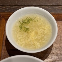 中華旬彩 森本 - 