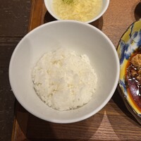 中華旬彩 森本 - 