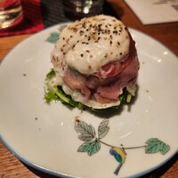 焼鳥  吉祥 - 