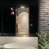 Rooots Nakanoshima - 