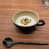 Rooots Nakanoshima - 