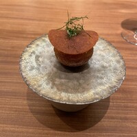 Rooots Nakanoshima - 