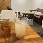 スパイスカレー & - 