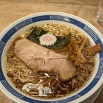 咲花ユニーク - 