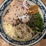 咲花ユニーク - 