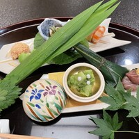 かが万 - 